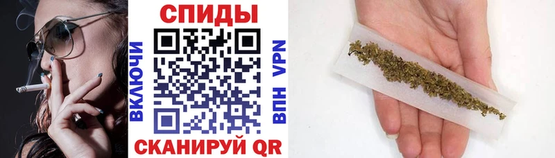цена наркотик  Сусуман  БУТИРАТ Butirat 