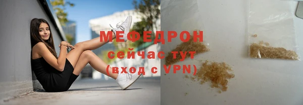 прущие грибы Лабытнанги