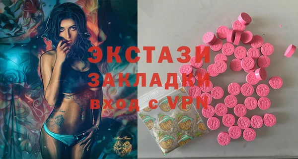прущие грибы Лабытнанги