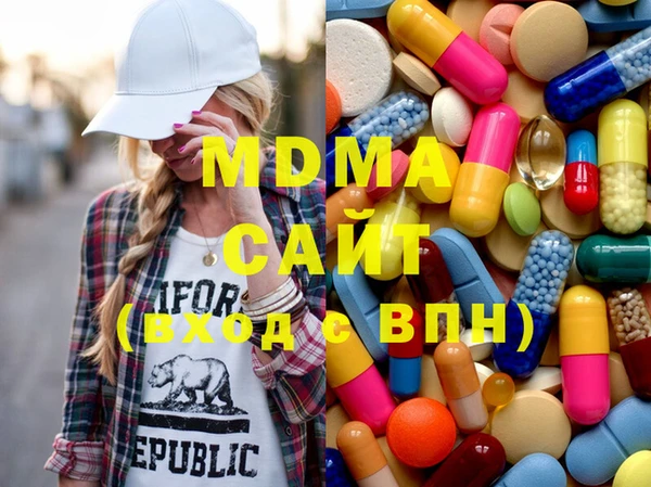 прущие грибы Лабытнанги