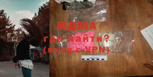 СК Лиски