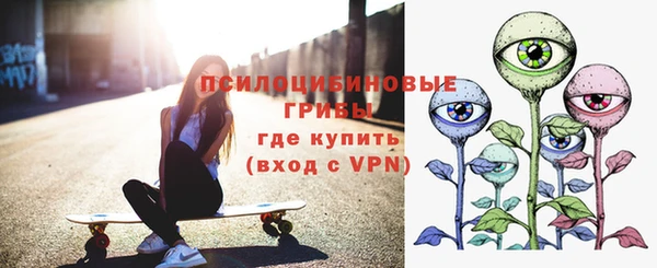 марки lsd Лагань